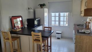 Casa Andres - Puerto del Carmen - Puerto del Carmen - 8