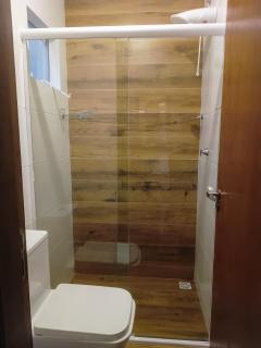 "Prainha Flats" com Jacuzzi e Piscina - 8