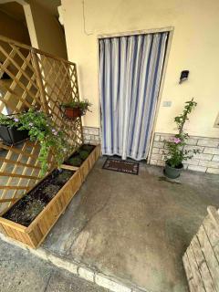 Entire Apartment FabryExperience - 4