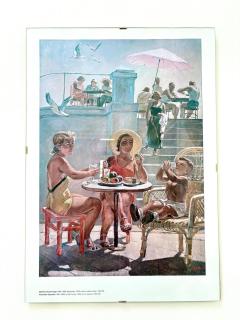 Casa al mare - San Benedetto del Tronto - 3