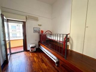 Casa al mare - San Benedetto del Tronto - 5
