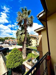 Casa al mare - San Benedetto del Tronto - 0
