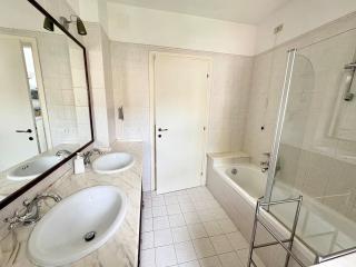 Casa al mare - San Benedetto del Tronto - 1