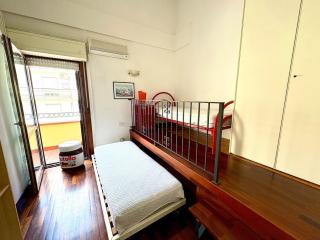 Casa al mare - San Benedetto del Tronto - 4