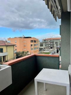 Casa vacanze a Porto Recanati - Porto Recanati - 6