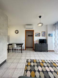 Casa vacanze a Porto Recanati - Porto Recanati - 2
