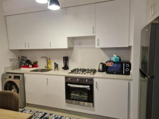 مراسي الساحل الشمالى - 5