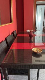 Apartamento a pie de playa - El Puerto de Santa María - 7