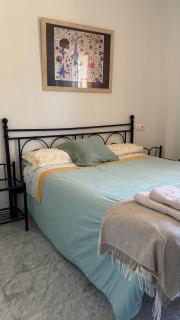 Apartamento a pie de playa - El Puerto de Santa María - 2