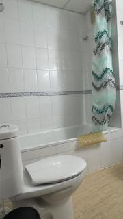 Apartamento a pie de playa - El Puerto de Santa María - 1