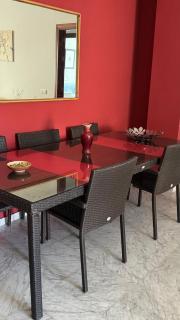 Apartamento a pie de playa - El Puerto de Santa María - 3