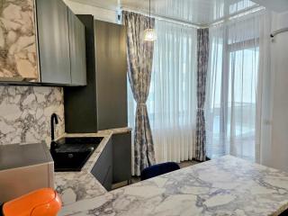 Resort Apartament AS #304 - Mamaia Nord – Năvodari - 3