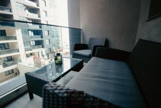 Resort Apartament AS #304 - Mamaia Nord – Năvodari - 2