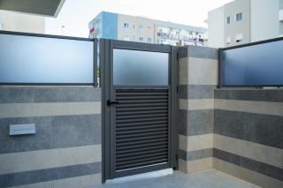 Diamond luxury house - Monopoli - 2