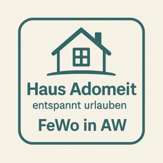 Haus Adomeit - Bad Neuenahr-Ahrweiler - 9