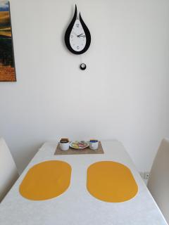 Come a Casa Tua - Ancona - 3