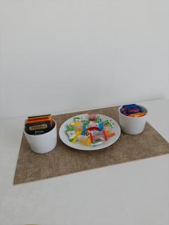 Come a Casa Tua - Ancona - 4