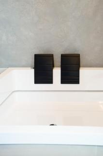 Diamond luxury house - Monopoli - 9