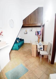 Alice's House - Marsala - 9