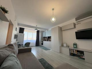 Serenity Apartment - Mamaia Nord - Năvodari - 6