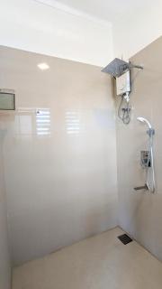 Dutch Villa - Trincomalee - Trincomalee - 1