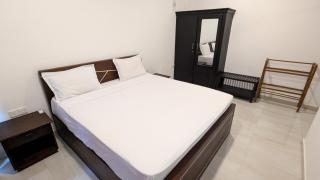 Dutch Villa - Trincomalee - Trincomalee - 2