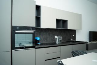 Diamond luxury house - Monopoli - 1