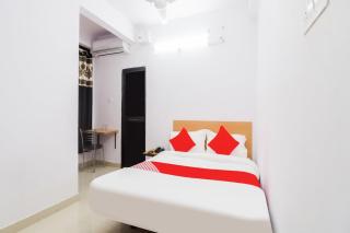 Hotel O Dream Inn - 5