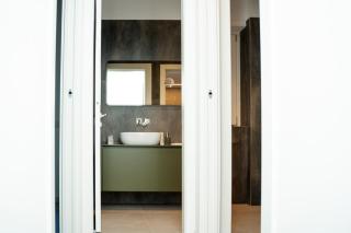 Diamond luxury house - Monopoli - 4