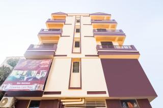 Hotel O Dream Inn - Patna - 9
