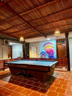 SnS Muine Homestay - 3