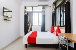 Hotel O Dream Inn - Dānāpur - 0