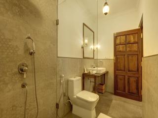 Saraca Hotel Lucknow - Lucknow - 9