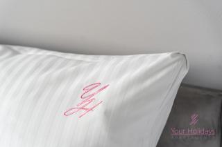 Your Holidays Golden Tulip C52 - 1