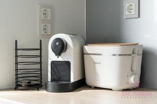 Your Holidays Golden Tulip C52 - 4