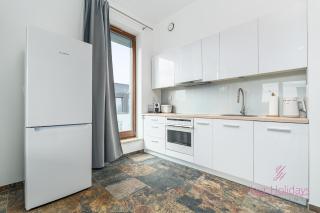 Your Holidays Golden Tulip C52 - 3