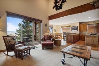Midway 4 Bedroom 4,5 Bathroom golf course Luxury Turnberry 23 home - Midway - 8