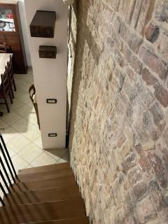 Dimora Volturno - Le Stanze - 8