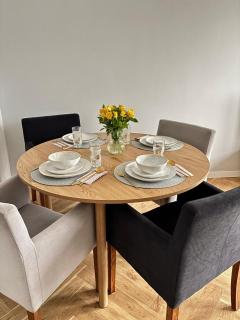 Golden Bay Derdowskiego 2 - 3