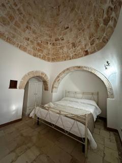 I Trulli di Mimì - Santa Lucia - 7