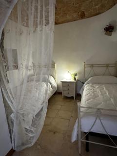 I Trulli di Mimì - Santa Lucia - 5