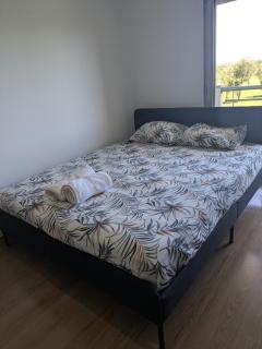 Leiria Tranquil Hideaway - Leiria - 8