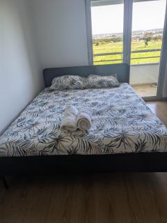 Leiria Tranquil Hideaway - Leiria - 9