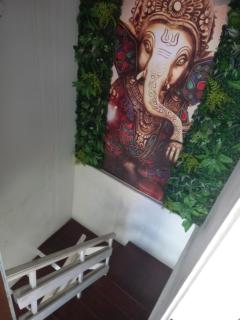 VILA LEME Casa 11A - Rio de Janeiro - 2