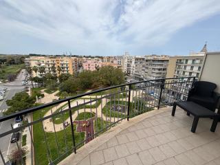 Casa Vacanze Argo 2 - Syracuse - 5