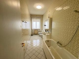 Casa Vacanze Argo 2 - Syracuse - 3