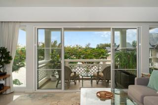 Stunning Allamanda One Bedroom - - 3
