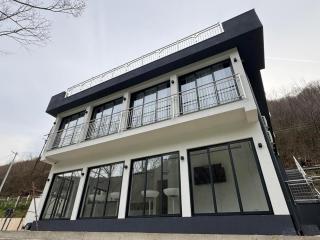 Villa Happiness - Banja Luka - 0