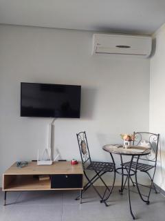 Cosy, spacious studio apartment - Umhlanga - 6