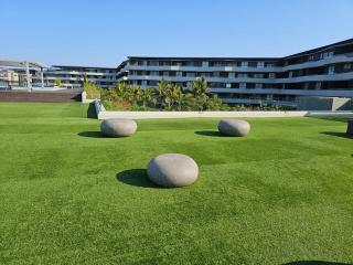 Cosy, spacious studio apartment - Umhlanga - 4